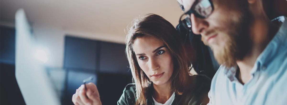 Avast-Academy-IT-Disaster-Recovery-Plan-
Hero