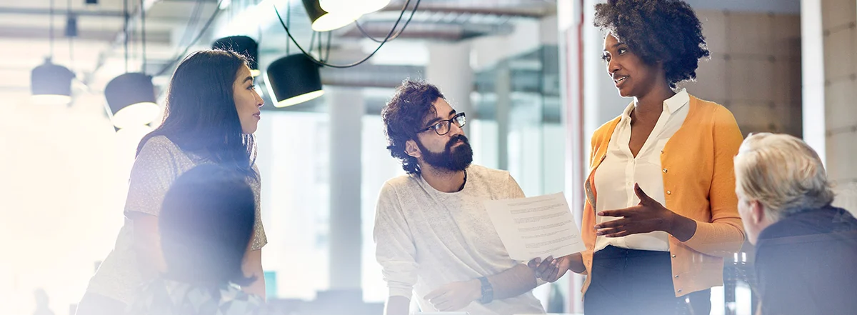 Academy-Business-Continuity-Plan-
Hero