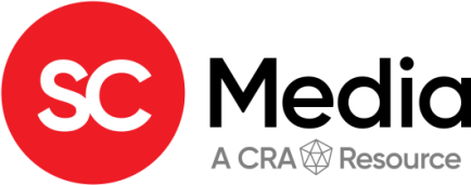 RCE